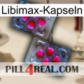 Libimax Capsules 15